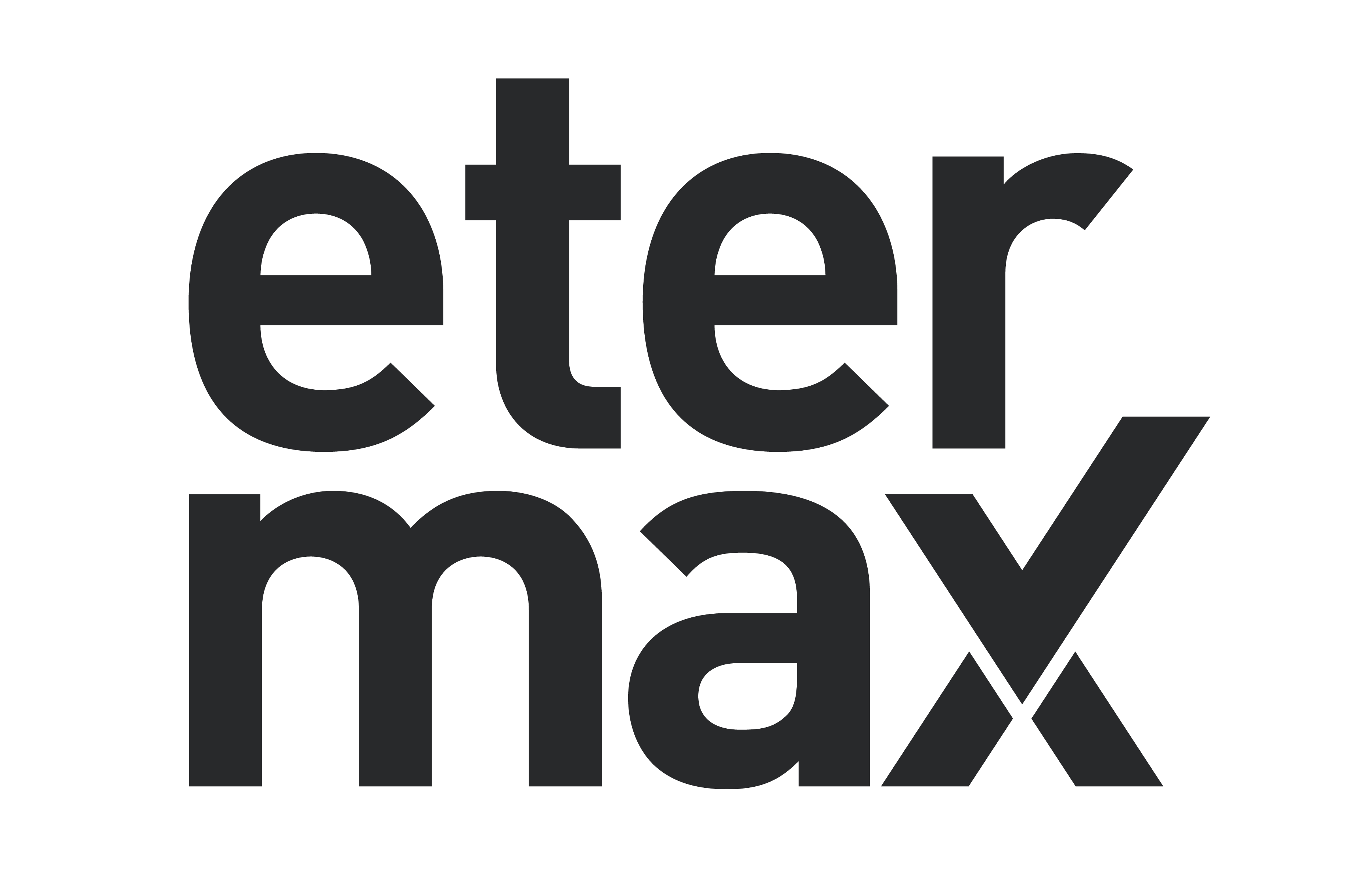 Etermax