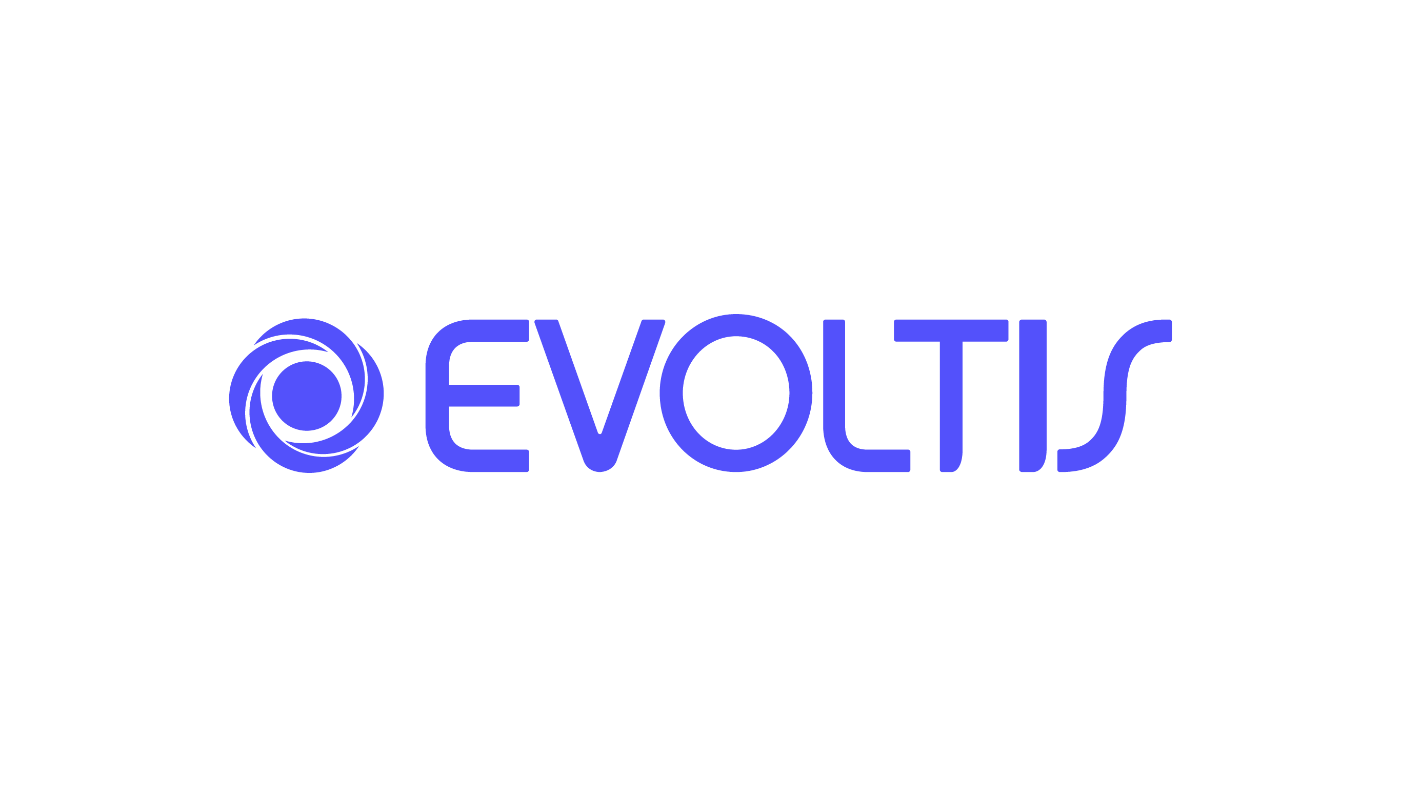 Evoltis