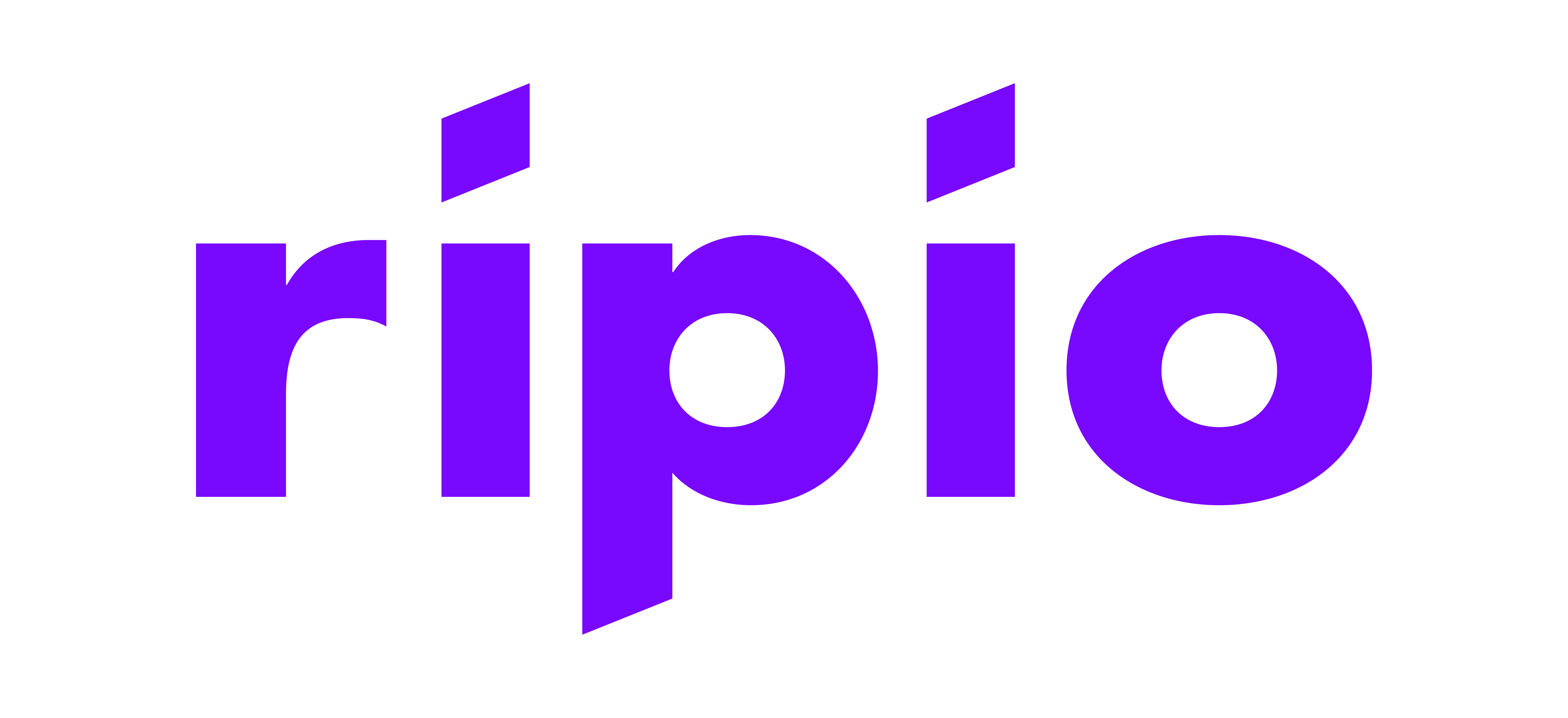 Ripio