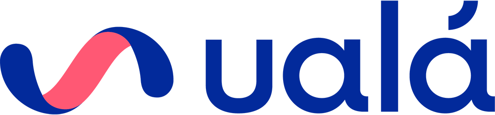 Ualá
